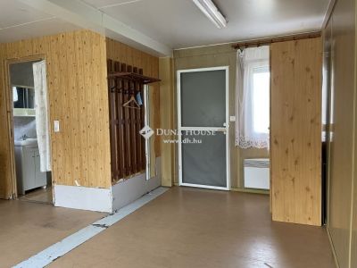 Eladó egyéb telek Palotás
