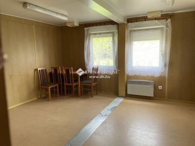 Eladó egyéb telek Palotás