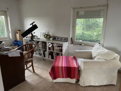 Eladó családi ház Gödöllő