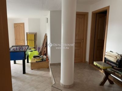 Eladó családi ház Gödöllő