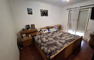 Eladó családi ház Felsőpakony