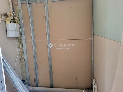 Eladó családi ház Budapest