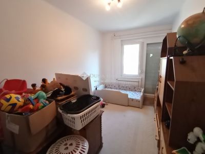 Eladó lakás Tápiószecső