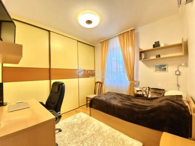 Eladó családi ház Budapest