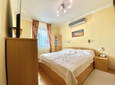 Eladó családi ház Budapest