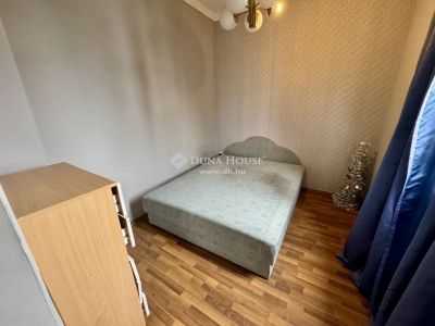 Eladó családi ház Budapest