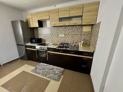 Eladó családi ház Budapest