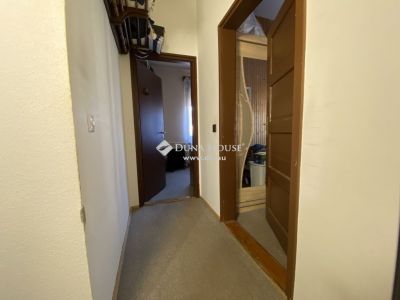 Eladó családi ház Budapest