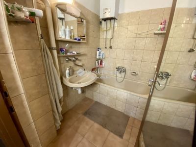 Eladó családi ház Budapest