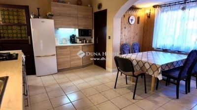 Eladó családi ház Budapest