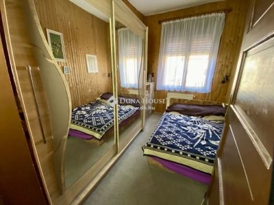 Eladó családi ház Budapest