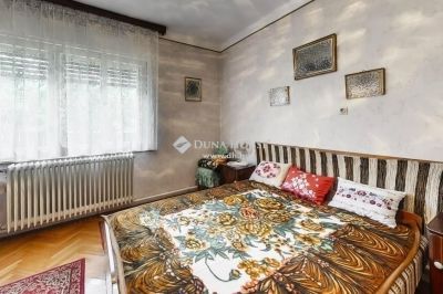 Eladó családi ház Maglód