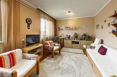 Eladó lakás Szeged