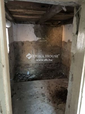 Eladó családi ház Tarján