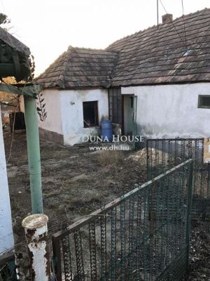 Eladó családi ház Tarján