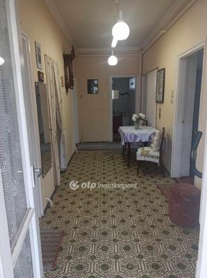 Eladó családi ház Simontornya