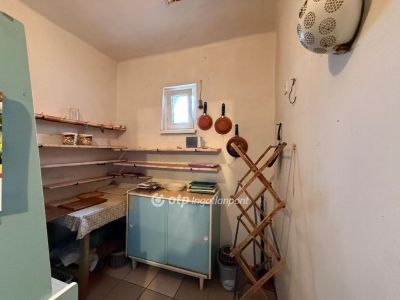 Eladó családi ház Lajosmizse