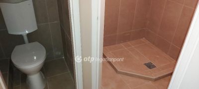Eladó családi ház Kecskemét