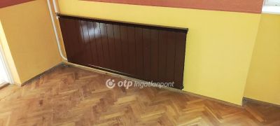 Eladó családi ház Kecskemét