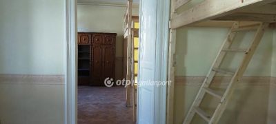 Eladó családi ház Kecskemét