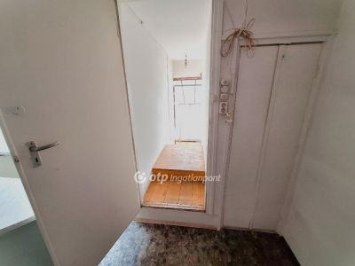 Eladó családi ház Kecskemét