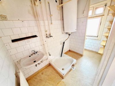 Eladó családi ház Kecskemét