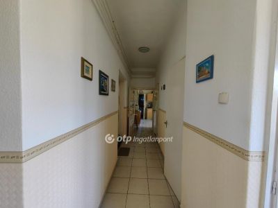 Eladó családi ház Kecskemét