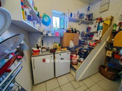Eladó családi ház Kecskemét