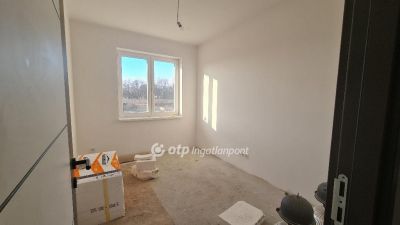 Eladó családi ház Kecskemét