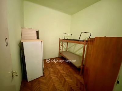 Eladó családi ház Kecskemét