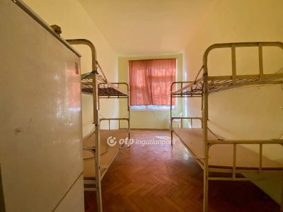 Eladó családi ház Kecskemét
