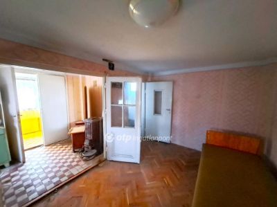 Eladó családi ház Kecskemét