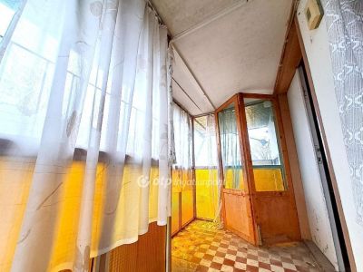Eladó családi ház Kecskemét
