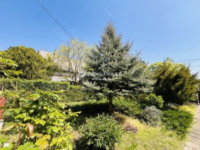 Eladó nyaraló Balatonvilágos