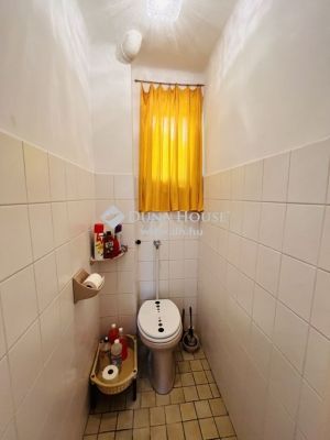 Eladó nyaraló Balatonvilágos