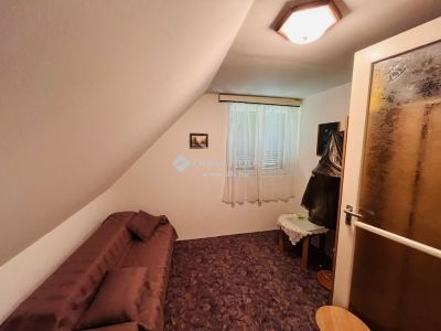 Eladó nyaraló Balatonvilágos
