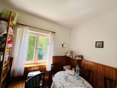 Eladó nyaraló Balatonvilágos