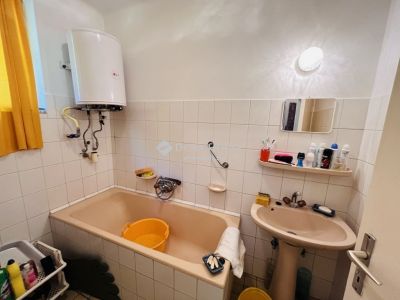 Eladó nyaraló Balatonvilágos