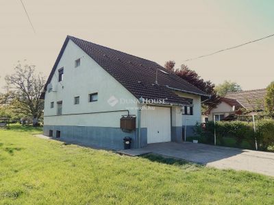 Eladó családi ház Enying