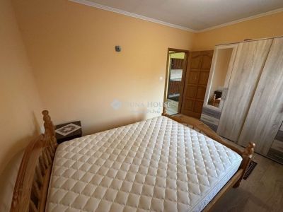 Eladó családi ház Monor