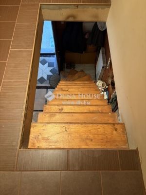 Eladó családi ház Tápiószecső