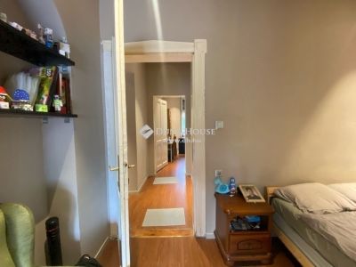 Eladó családi ház Budapest