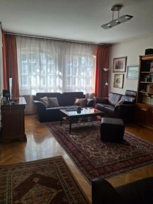 Eladó családi ház Veresegyház
