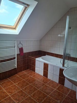 Eladó családi ház Veresegyház