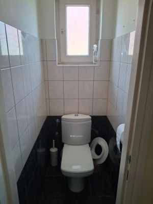 Eladó családi ház Veresegyház