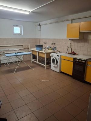 Eladó családi ház Veresegyház