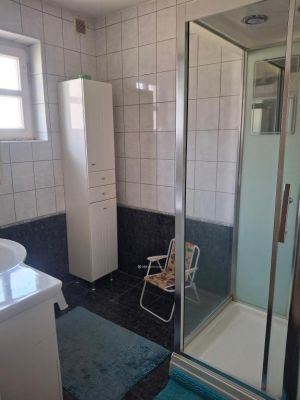 Eladó családi ház Veresegyház