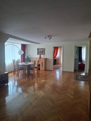 Eladó családi ház Veresegyház