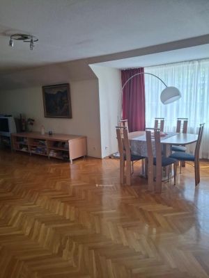 Eladó családi ház Veresegyház