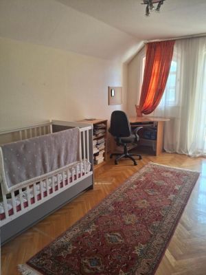 Eladó családi ház Veresegyház